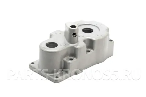 Корпус подшипника Mitsubishi MVS3L2-0